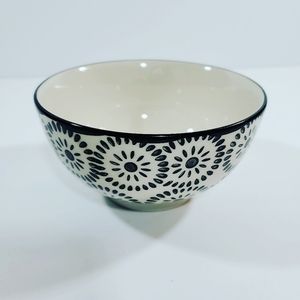 Signature Stoneware Cereal Bowl